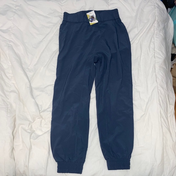 Pants - Athletic Joggers